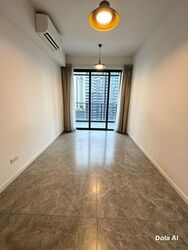 The M (D7), Apartment #579790891